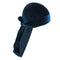 3pcs Fashion Velvet Bandana Hat Muslim Headwear Beanie Cancer Chemo Hat