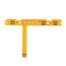 Replace L Key Button Flex Cable For Nintendo Switch Joy-Con Controller NEW