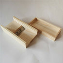Heavy Duty Wooden Edger Candle Soap Beveler Planer Candle Cutter for Cake