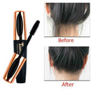 Artifact Liquid Anti-Hair Hair Styling Hair Stick 12ml High Quality I9I2