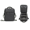 Drone Case Shoulder Backpack Large Capacity Portable for DJI Mavic Air SG906