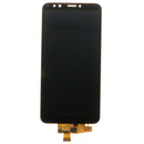 Touch Screen Digitizer LCD Display for Huawei Glory Play 7C