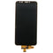 Touch Screen Digitizer LCD Display for Huawei Glory Play 7C
