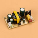 220V-12V 2A 24W AC DC Isolate Buck Converter  Power Supply Module