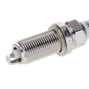 1pc Durable 85mm Spark Plugs For Prado/Yaris/Corolla 90919-01235