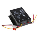 Car 24V to 12V 30A Power Supply Voltage  Transformer Converter