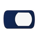 For DJI Mavic Mini Lens UV Glass Replacement Gimbal Camera Lens Service Parts