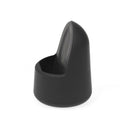 Wireless USB Charging Charger Cradle Dock For LG Watch Sport LG-W280A W281 Watch