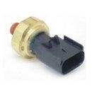 New Engine Oil Pressure Switch Sender Sensor For Dodge Jeep Chrysler 514906