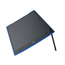 Writing Board 12 Inches Lcd Tablet Portable Digital Drawing Handwriting Not