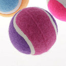 Pack of 3 ReplacÃ¯Â¸Âement Balls for Grip Catch Ball Game Hand-eye Coordination