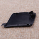 Car Rear Right Bumper Tow Hook Eye Cover
