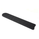 Plastic Battery Compartment Cover Bottom Plate for M365 Electric Scooter