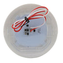 LED Ceiling Light 12V Recessed Cabinet Lights 3.6W Interior Lighting Van