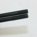 Stud Bolt Engine Cylinder Barrel Head Bore for Peewee PY PW 50 Yamaha