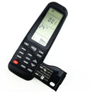 Conditioner Air Conditioning Remote Control Suitable For Electra/Airwell/Em C8H5