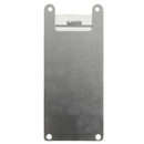 110/220V 10/7g Household Car Portable Air Ozonizer Ceramic Plate Poweful