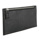 2016 New Long Style Letter Nubuck women wallets Female Lovely wallet card h J3M1