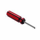 Tyre Valve Core 10 pcs With Remover Tool for Schrader Car Bike Motorcycle W