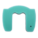 Vacuum Cleaner Accessories Vacuum Cleaner Filter For LG MDJ63408601 Q6E3