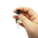 12V Warning Canceller Decoder LED 501 T10 W5W OCB Error Load Resistor BX