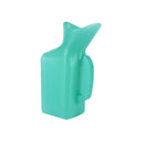 Women Portabl Urine Bottle Urinal Storage Travel Camping Outdoor 1000ML BottleOZ