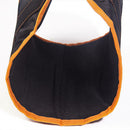 Pull up Bar Slings Straps Sports Fitness Equipment Hanging Straps Belt Nylon New