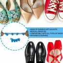 Corrector, Toe Separator,Bunion Relief Protectors New Material Gel Hammer T I5H8