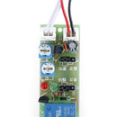 DC12V Adjustable Infinite Cycle Loop Delay Timer Time Relay Switch ON OFF M 3C