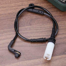 Front Brake Pad Wear Sensor for BMW 5Series E60 E61 6 Series E63 E64 343567 Part