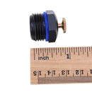 20pcs Atomization Nozzle Water Sprayer DIY Micro Drip Irrigation Mist Sprinkler