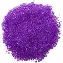 6000 Mixed Wedding Decoration Scatter Table Crystals Diamonds Acrylic Confe
