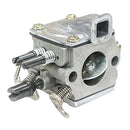 Chainsaw Carb for Stihl 034 036 MS340 MS360