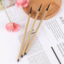 1Pc Ultra-thin line nail art liner brush drawing painting pen manicure diy tooME