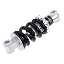 2pack 750lbs Go Kart Motorcycle Mechanical Spring Shock Absorbers Vehicle Parts