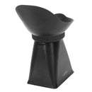 2.8x V1 Magnifier Extender 3" LCD Viewfinder Hood for Nikon D700 D800 DSLR