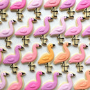 pineapple shaped stainless steel cookie cutters fondant pastry biscuit mold  BX
