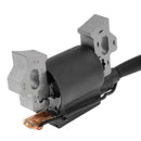 Gasoline Generator Chainsaw Generators Parts 168F Ignition Coil Q5L4