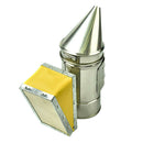 Stainless Steel Beekeepers  Tools Supply
