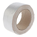 Aluminum Foil Adhesive Tape Waterproof Duct Tape Super Repair Home To â„–[