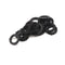 20pcs Garden Hose Heavy Duty Rubber Washer 3/4" OD O-Ring Gasket Flat  FT