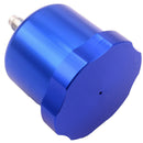 Aluminium Alloy Hydraulic  E-Brake Hand Brake Clutch Fluid Reservoir