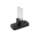 For Nintend Switch 4 Joy-Con Charger Usb Charging Dock Stand For 2 Pro Cont