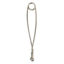 Fish Mouth Spreader - Stainless Steel Multifunctional Fish Lip Opener Camping