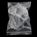 200g Transparent Jelly Gel Wax, Natural Plant Jelly Wax for Candles Making