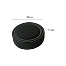 Music Intercom Helmet Headset Motorcycle Accessories Bluetooth 5.0 Waterproof