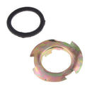 New Motorcycle Fuel Tank Petrol Level Gauge Sending Unit for Yamaha RSZ 125