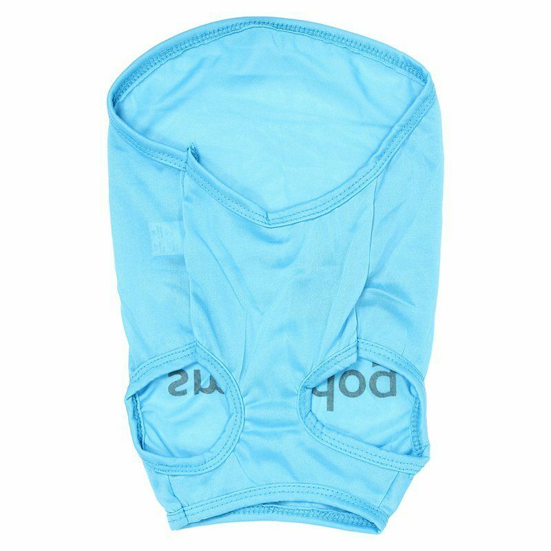 Dog Cat T-Shirt Clothes Vest Tee Cotton Puppy Pet Apparel Costume Coat Jack W6Y5