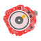 Qi Fast Wireless Charger PCBA Circuit Board Transmitter Module+Coil Charging_kz