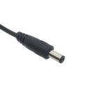 USB Power Boost Line DC 5V To DC 12V Step UP Module USB Converter Adapter C N5D5